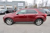 Used 2016 Chevrolet Equinox LT w/ Convenience Package image 3