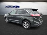 Used 2023 Ford Edge SEL w/ Convenience Package image 3