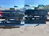 New 2025 Ford F250 XLT w/ FX4 Off-Road Package image 6