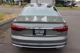 Used 2023 Audi A4 2.0T Premium Plus image 5