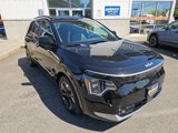 Used 2023 Kia Niro Wave image 2