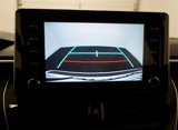 Used 2020 Toyota Corolla LE image 3