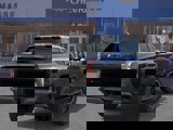 New 2026 Chevrolet Silverado EV Trail Boss image 4