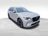New 2025 MAZDA CX-90 3.3 Turbo S w/ Premium Plus image 2