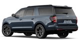 New 2024 Ford Expedition Max Limited image 2
