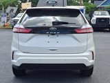 Certified 2023 Ford Edge ST-Line image 5