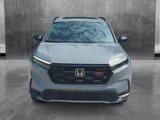 New 2026 Honda CR-V TrailSport image 2