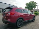 New 2025 Subaru Ascent Bronze Edition image 4