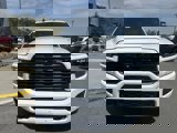 New 2025 RAM 2500 Big Horn image 3
