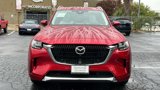 New 2025 MAZDA CX-90 3.3 Turbo S w/ Premium Plus image 3