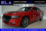 Used 2015 Dodge Charger R/T w/ Plus Group image 2