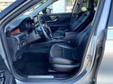 Used 2021 Lincoln Corsair Reserve w/ Equipment Group 201A image 5