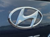 New 2025 Hyundai Palisade Calligraphy image 5