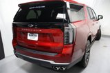 New 2025 Chevrolet Suburban High Country image 5