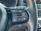 New 2026 Honda Passport TrailSport Elite image 5