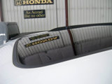 Used 2023 Jeep Grand Cherokee Limited image 5