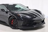 Used 2023 Chevrolet Corvette Stingray Coupe w/ LPO, Roadside Safety Package image 2
