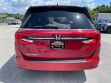 Used 2024 Honda Odyssey EX image 5