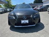 Used 2019 Lexus IS 300 AWD image 4