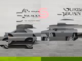 New 2025 Dodge Charger R/T image 3