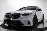 Used 2025 BMW M5 Touring image 3