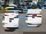 Used 2025 Mercedes-Benz C 300 Sedan image 5