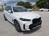 New 2026 BMW X5 xDrive50e w/ Executive Package image 3