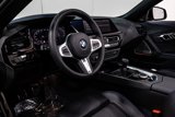 Used 2025 BMW Z4 M40i w/ Edition image 4
