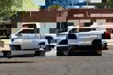 Used 2021 GMC Sierra 1500 AT4 w/ AT4 Preferred Package image 2