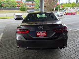 Used 2023 Toyota Camry SE w/ Cold Weather Package image 6