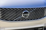 New 2026 Volvo XC90 T8 Plus image 5