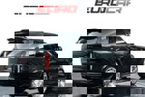 Used 2025 Land Rover Range Rover SE image 5