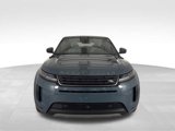 New 2026 Land Rover Range Rover Evoque S image 3