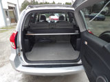 Used 2007 Toyota RAV4 Limited image 6