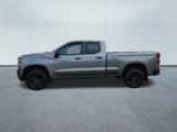 Used 2019 Chevrolet Silverado 1500 Custom Trail Boss w/ Custom Convenience Package image 6
