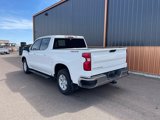 Used 2021 Chevrolet Silverado 1500 LT image 6