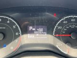 Used 2019 Subaru Crosstrek 2.0i Premium w/ Popular Package #2 image 2