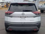 Used 2023 Nissan Rogue SV image 5