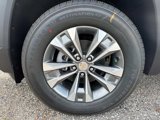 New 2026 Chevrolet Equinox LT image 4
