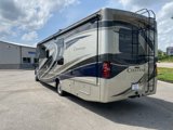 Used 2017 Ford F550 2WD Regular Cab Super Duty w/ XLT Value Package image 6