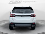 New 2025 Honda Pilot Touring image 6