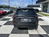 Used 2025 Subaru Forester image 4
