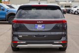Used 2022 Kia Carnival LX image 6