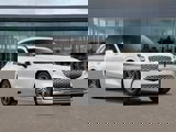 New 2026 Genesis Electrified GV70 Advanced image 2