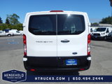 Used 2023 Ford Transit 250 Low Roof w/ Exterior Upgrade Package image 5