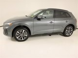 Certified 2024 Audi Q5 2.0T Premium w/ Summer of Audi Package image 2