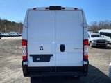 New 2025 RAM ProMaster 2500 w/ Convenience Group image 4