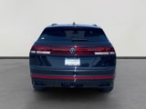 New 2025 Volkswagen Atlas Cross Sport SEL R-Line image 4