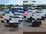 New 2025 Subaru Ascent Bronze Edition image 6