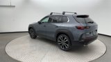 Certified 2025 MAZDA CX-50 AWD 2.5 S w/ Cargo Package image 4